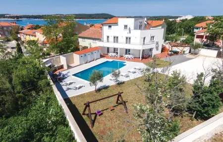 Maison 14 personnes à Medulin - Photo 18