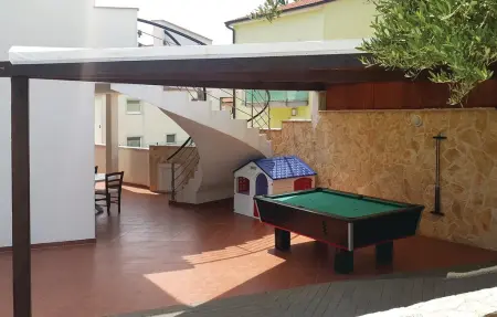 Maison 14 personnes à Medulin - Photo 24