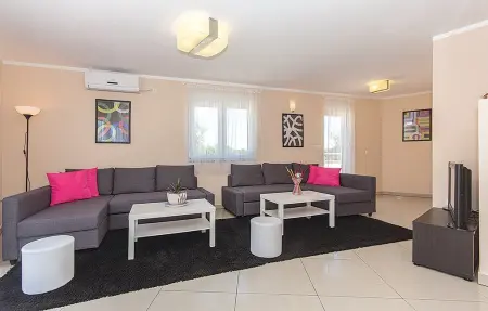 Maison 14 personnes à Medulin - Photo 26