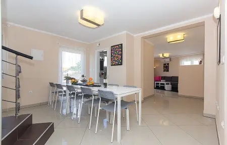Maison 14 personnes à Medulin - Photo 27