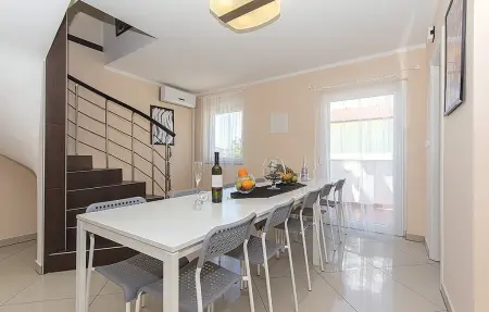 Maison 14 personnes à Medulin - Photo 28