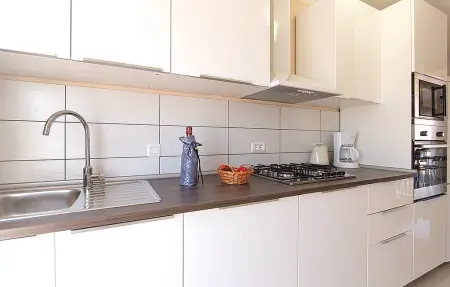 Maison 14 personnes à Medulin - Photo 29
