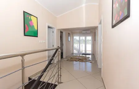 Maison 14 personnes à Medulin - Photo 30