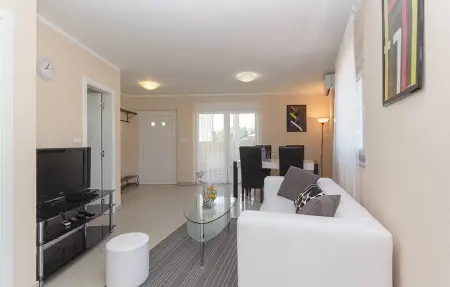 Maison 14 personnes à Medulin - Photo 31
