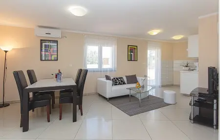 Maison 14 personnes à Medulin - Photo 32