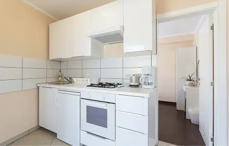 Maison 14 personnes à Medulin - Photo 33