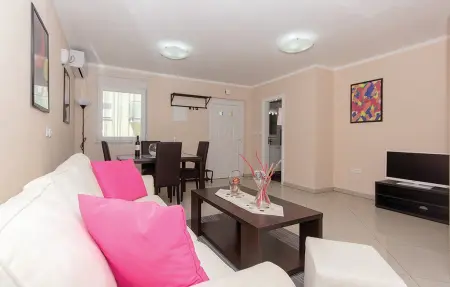 Maison 14 personnes à Medulin - Photo 34
