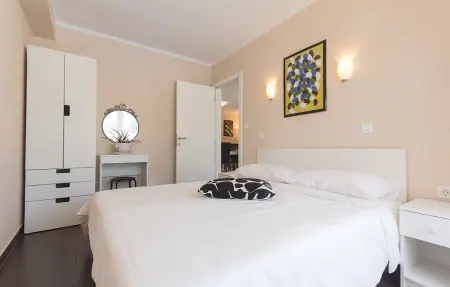 Maison 14 personnes à Medulin - Photo 35