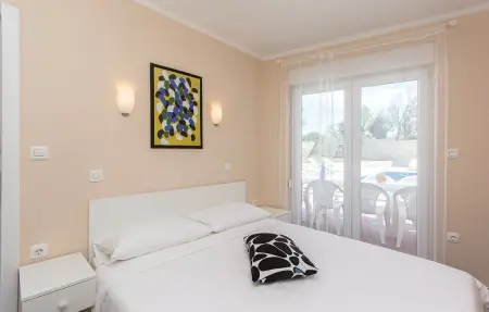 Maison 14 personnes à Medulin - Photo 36