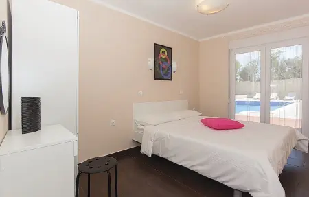 Maison 14 personnes à Medulin - Photo 37