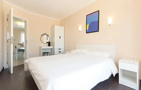 Maison 14 personnes à Medulin - Photo 38