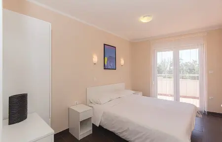 Maison 14 personnes à Medulin - Photo 39