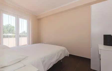 Maison 14 personnes à Medulin - Photo 40