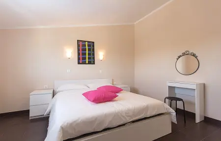 Maison 14 personnes à Medulin - Photo 41