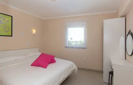 Maison 14 personnes à Medulin - Photo 42