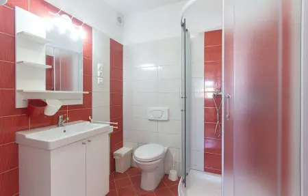 Maison 14 personnes à Medulin - Photo 43