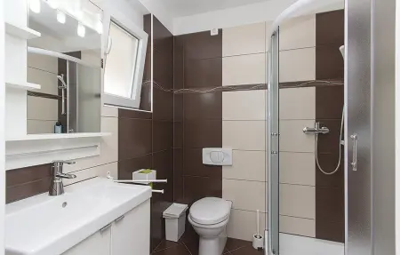 Maison 14 personnes à Medulin - Photo 44