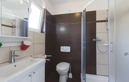 Maison 14 personnes à Medulin - Photo 45