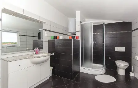 Maison 14 personnes à Medulin - Photo 46