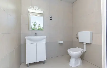 Maison 14 personnes à Medulin - Photo 47