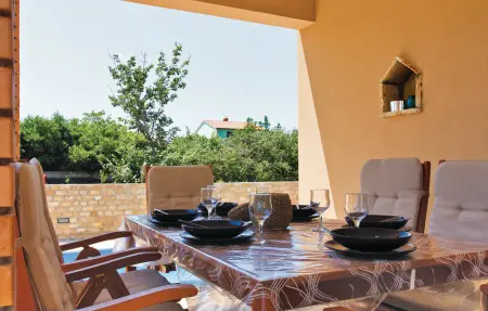 Maison 6 personnes à Liznjan - Photo 2