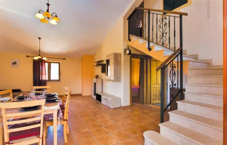 Maison 6 personnes à Liznjan - Photo 15