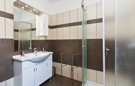 Maison 6 personnes à Liznjan - Photo 21