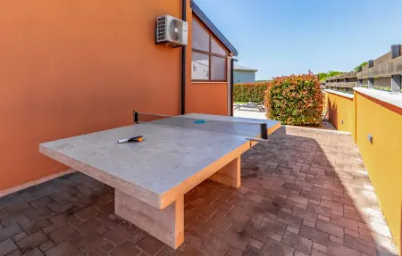 Maison 6 personnes à Skatari - Photo 24