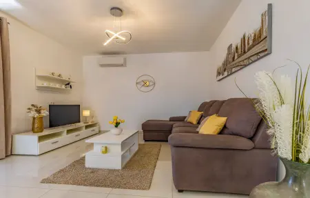 Maison 6 personnes à Skatari - Photo 26