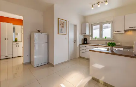 Maison 6 personnes à Skatari - Photo 27