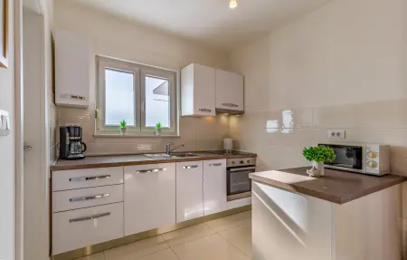 Maison 6 personnes à Skatari - Photo 28