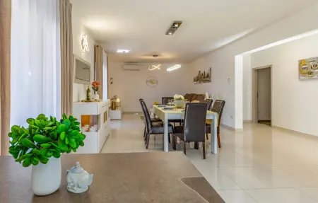 Maison 6 personnes à Skatari - Photo 30