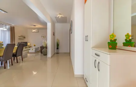 Maison 6 personnes à Skatari - Photo 31