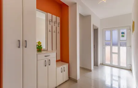Maison 6 personnes à Skatari - Photo 33
