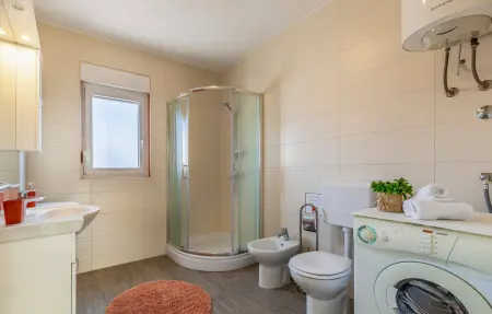 Maison 6 personnes à Skatari - Photo 38