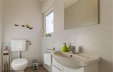 Maison 6 personnes à Skatari - Photo 41