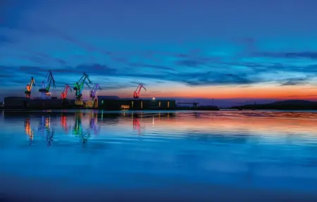 Maison 6 personnes à Skatari - Photo 49