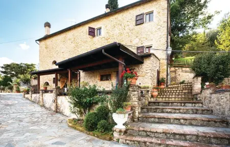 Le Rose, Appartement 4 personnes à Prato d´Era PI - Photo 3