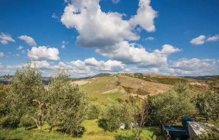 Le Rose, Appartement 4 personnes à Prato d´Era PI - Photo 6