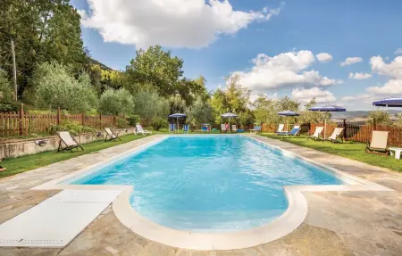 Le Rose, Appartement 4 personnes à Prato d´Era PI - Photo 10