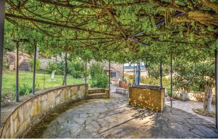 Le Rose, Appartement 4 personnes à Prato d´Era PI - Photo 15