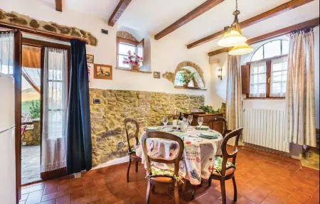 Le Rose, Appartement 4 personnes à Prato d´Era PI - Photo 16