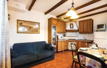 Le Rose, Appartement 4 personnes à Prato d´Era PI - Photo 17