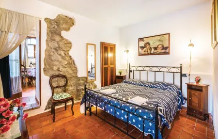 Le Rose, Appartement 4 personnes à Prato d´Era PI - Photo 18