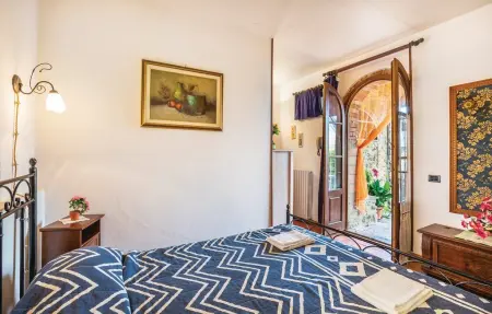 Le Rose, Appartement 4 personnes à Prato d´Era PI - Photo 19
