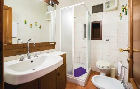 Le Rose, Appartement 4 personnes à Prato d´Era PI - Photo 20