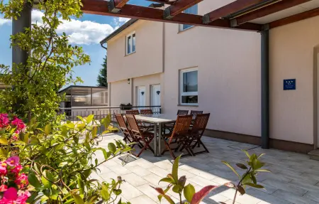 Maison 16 personnes à Pula - Photo 17