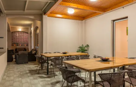 Maison 16 personnes à Pula - Photo 19