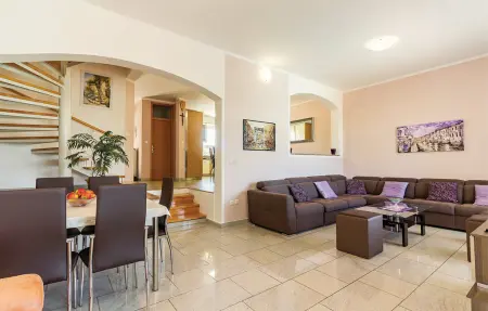 Maison 16 personnes à Pula - Photo 24