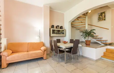 Maison 16 personnes à Pula - Photo 25